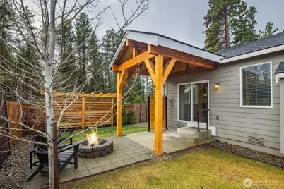 301 Desiree Lane, Cle Elum, WA 98922 - Photo 24