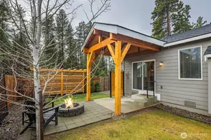 301 Desiree Ln, Cle Elum, WA 98922 - Photo 24