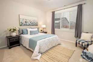 301 Desiree Ln, Cle Elum, WA 98922 - Photo 16