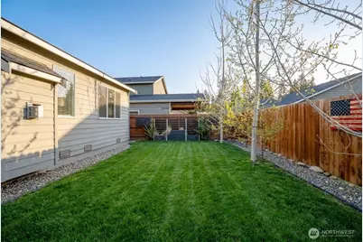 301 Desiree Lane, Cle Elum, WA 98922 - Photo 28