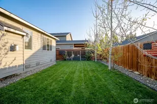 301 Desiree Ln, Cle Elum, WA 98922 - Photo 28