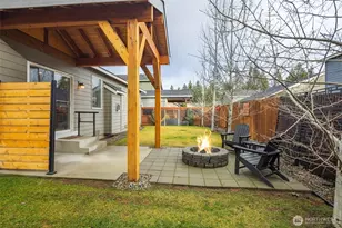 301 Desiree Ln, Cle Elum, WA 98922 - Photo 22