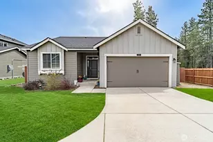 301 Desiree Ln, Cle Elum, WA 98922 - Photo 30