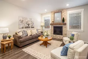 301 Desiree Ln, Cle Elum, WA 98922 - Photo 12