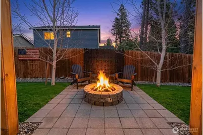 301 Desiree Lane, Cle Elum, WA 98922 - Photo 26