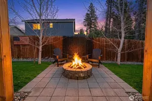 301 Desiree Ln, Cle Elum, WA 98922 - Photo 26