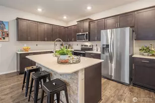 301 Desiree Ln, Cle Elum, WA 98922 - Photo 14