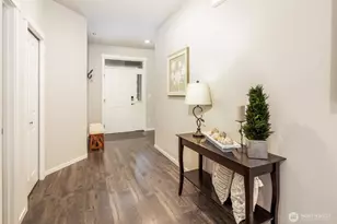 301 Desiree Ln, Cle Elum, WA 98922 - Photo 4