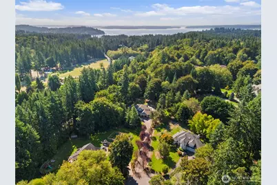 4905 98th Avenue Ct NW, Gig Harbor, WA 98335 - Photo 2