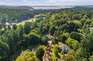 4905 98th Ave Ct NW, Gig Harbor, WA 98335 - Photo 2