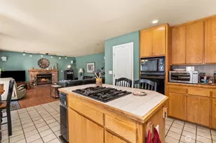 4905 98th Ave Ct NW, Gig Harbor, WA 98335 - Photo 14