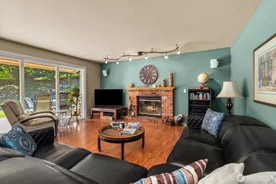 4905 98th Avenue Ct NW, Gig Harbor, WA 98335 - Photo 16