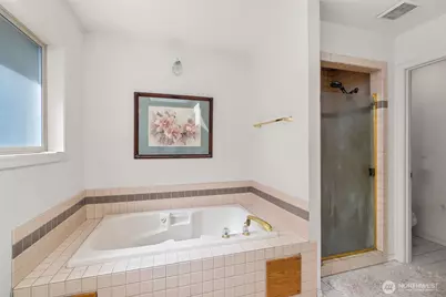 4905 98th Avenue Ct NW, Gig Harbor, WA 98335 - Photo 26