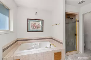 4905 98th Ave Ct NW, Gig Harbor, WA 98335 - Photo 26