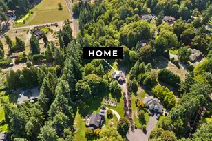 4905 98th Ave Ct NW, Gig Harbor, WA 98335 - Photo 38