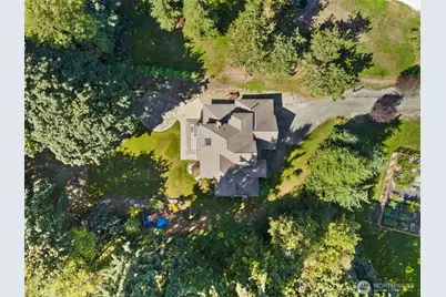 4905 98th Avenue Ct NW, Gig Harbor, WA 98335 - Photo 36