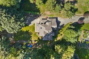 4905 98th Ave Ct NW, Gig Harbor, WA 98335 - Photo 36