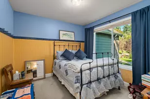 4905 98th Ave Ct NW, Gig Harbor, WA 98335 - Photo 18