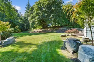 4905 98th Ave Ct NW, Gig Harbor, WA 98335 - Photo 34