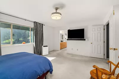 4905 98th Avenue Ct NW, Gig Harbor, WA 98335 - Photo 24