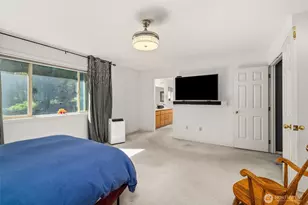 4905 98th Ave Ct NW, Gig Harbor, WA 98335 - Photo 24