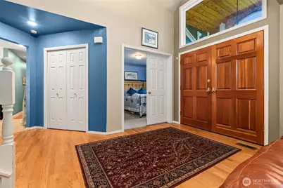 4905 98th Avenue Ct NW, Gig Harbor, WA 98335 - Photo 8