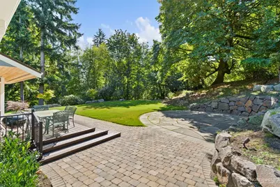 4905 98th Avenue Ct NW, Gig Harbor, WA 98335 - Photo 32