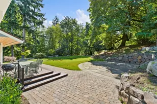 4905 98th Ave Ct NW, Gig Harbor, WA 98335 - Photo 32