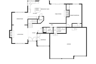 4905 98th Ave Ct NW, Gig Harbor, WA 98335 - Photo 4