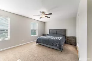 603 Bondgard Ave E, Enumclaw, WA 98022 - Photo 12