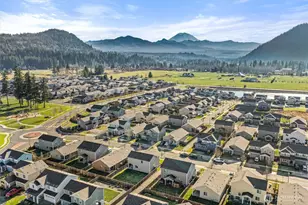 603 Bondgard Ave E, Enumclaw, WA 98022 - Photo 20