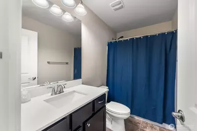 603 Bondgard Avenue E, Enumclaw, WA 98022 - Photo 16