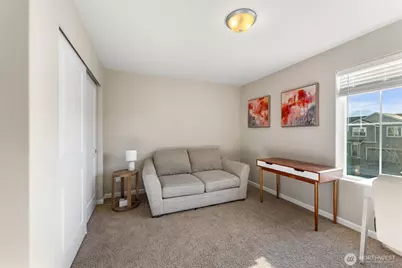 603 Bondgard Avenue E, Enumclaw, WA 98022 - Photo 18