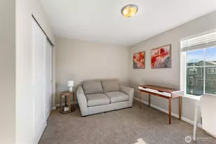 603 Bondgard Ave E, Enumclaw, WA 98022 - Photo 18