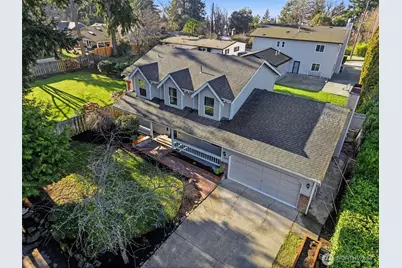 15931 22nd Avenue SW, Burien, WA 98166 - Photo 4