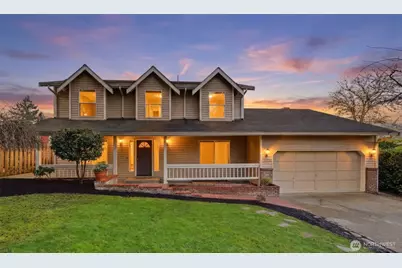 15931 22nd Avenue SW, Burien, WA 98166 - Photo 1