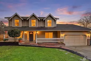 15931 22nd Ave SW, Burien, WA 98166 - Photo 1