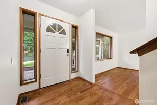 15931 22nd Ave SW, Burien, WA 98166 - Photo 16