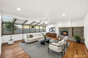 15931 22nd Ave SW, Burien, WA 98166 - Photo 12