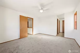 15931 22nd Ave SW, Burien, WA 98166 - Photo 18