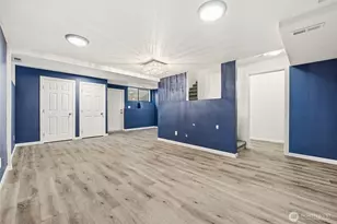 15931 22nd Ave SW, Burien, WA 98166 - Photo 24