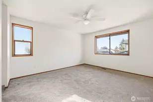 15931 22nd Ave SW, Burien, WA 98166 - Photo 14