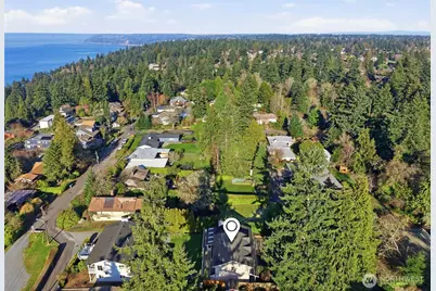 15931 22nd Avenue SW, Burien, WA 98166 - Photo 36