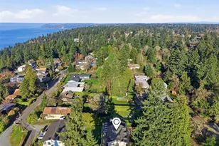 15931 22nd Ave SW, Burien, WA 98166 - Photo 36