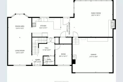 15931 22nd Avenue SW, Burien, WA 98166 - Photo 38