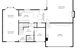 15931 22nd Ave SW, Burien, WA 98166 - Photo 38