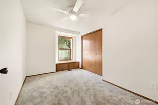 15931 22nd Ave SW, Burien, WA 98166 - Photo 20