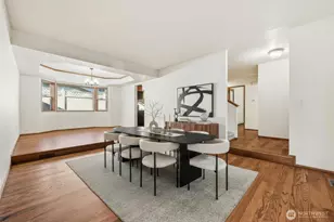 15931 22nd Ave SW, Burien, WA 98166 - Photo 6