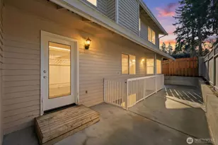 15931 22nd Ave SW, Burien, WA 98166 - Photo 32