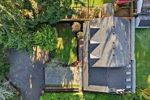 15931 22nd Ave SW, Burien, WA 98166 - Photo 34